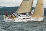 skywalker gbr8829t whw09 rmc 4259